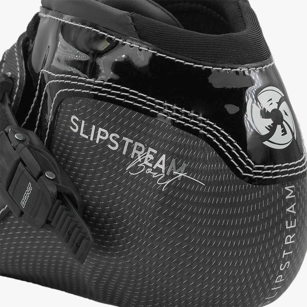 Slipstream 195mm Inline Skate Boot