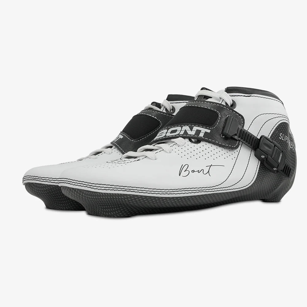 Slipstream 195mm Inline Skate Boot