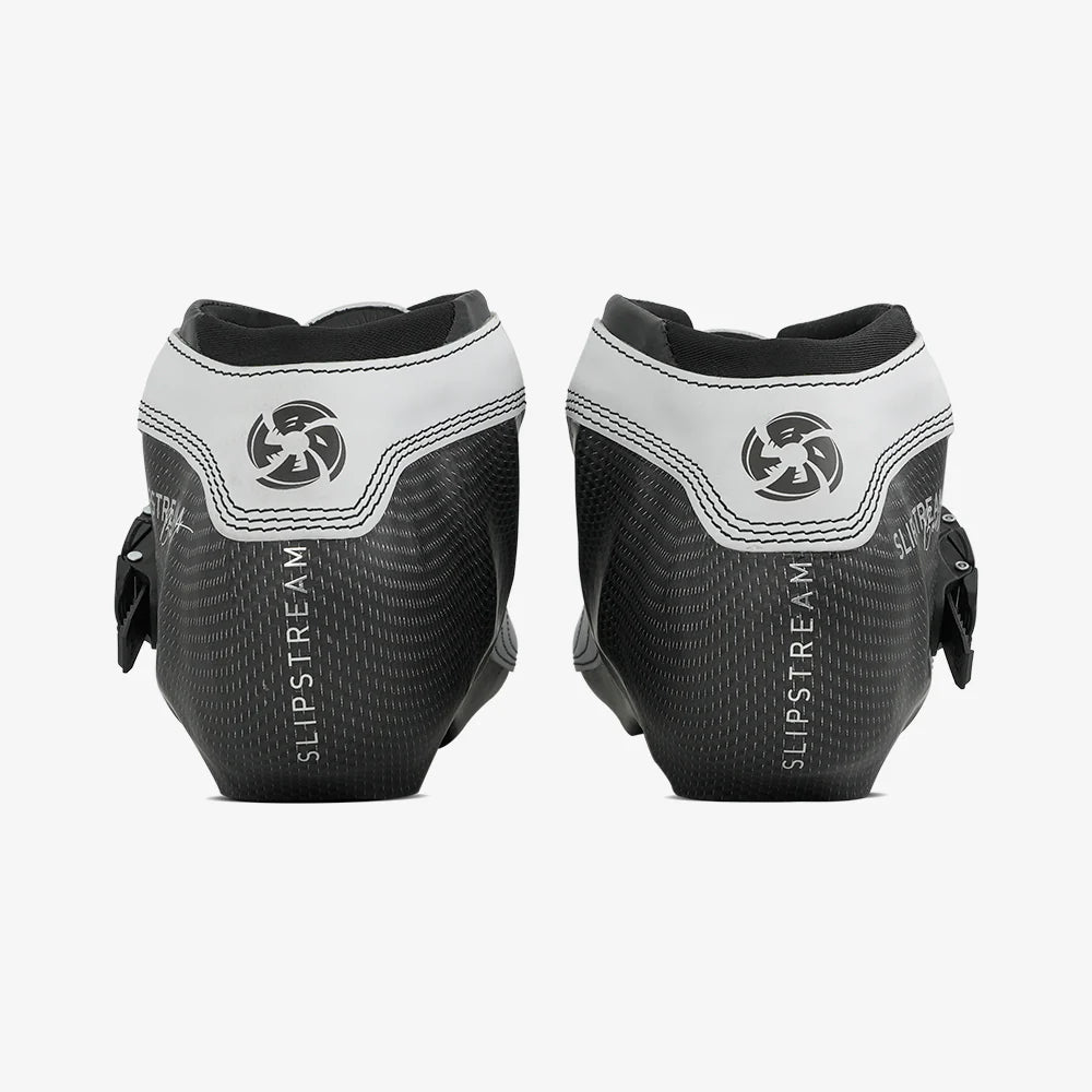 Slipstream 195mm Inline Skate Boot