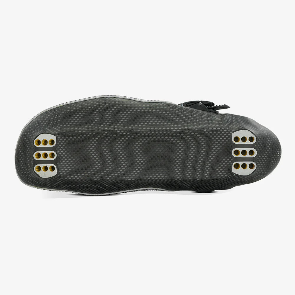 Slipstream 195mm Inline Skate Boot