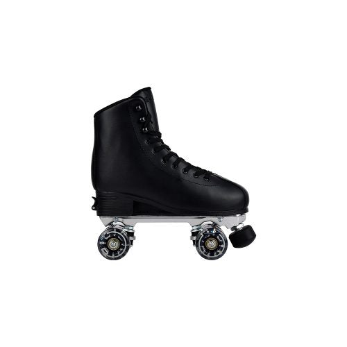 UMBRA QUAD SKATES MICRO