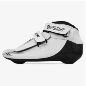 Mybonts (Semi Custom) ST Vaypor Ice Skate Boots