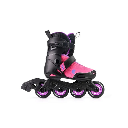 COSMO KIDS INLINE SKATES