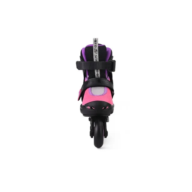 COSMO KIDS INLINE SKATES