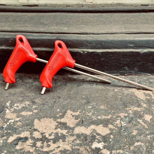 Skate Allen Key