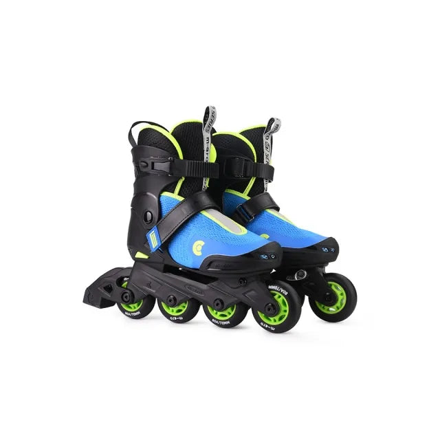 COSMO KIDS INLINE SKATES