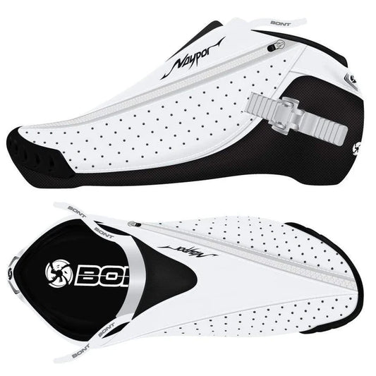 Bont Vaypor