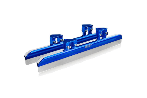Bont Short Track GT3 Ice Blade
