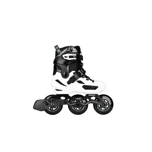 INFINITE 3 MICRO INLINE SKATES