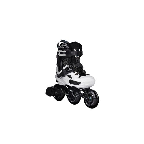 INFINITE 3 MICRO INLINE SKATES