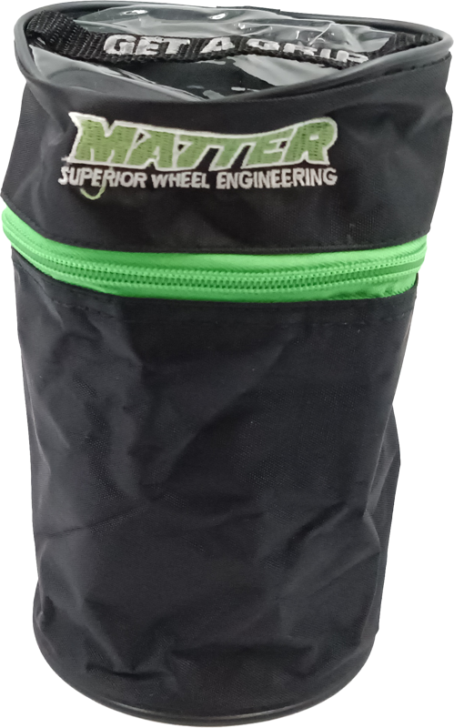 Matter inline wheelbag max 110