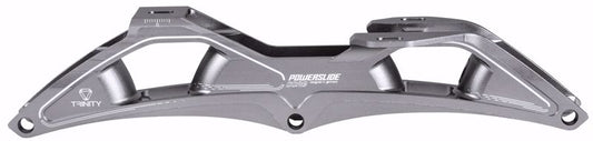 Powerslide TRINITY Core 12.5/3x125 - view 1