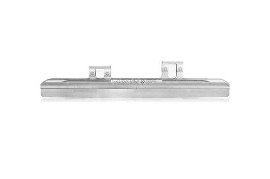 Bont Platinum K390 Ice Short Track Blade