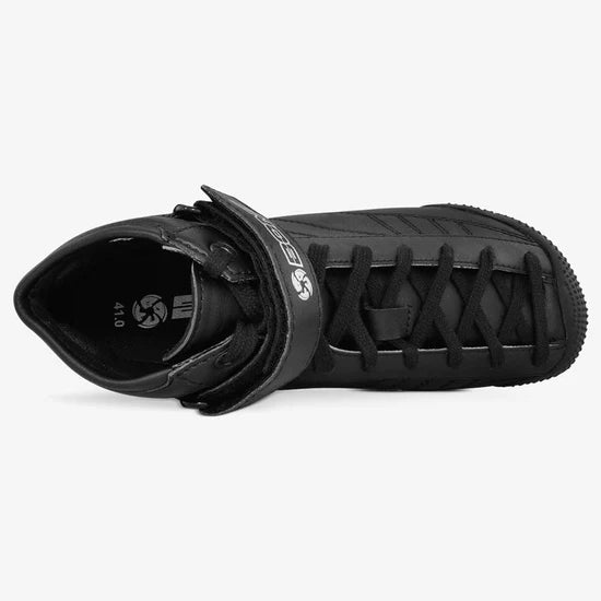 Bont Prostar Roller Derby Skate Boots