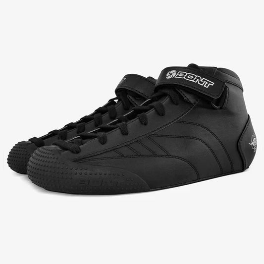 Bont Prostar Roller Derby Skate Boots