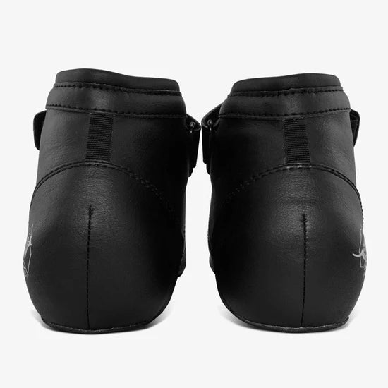 Bont Prostar Roller Derby Skate Boots
